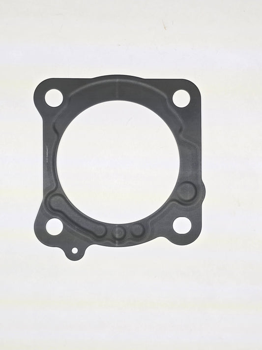 Mitsubishi Throttle Body Gasket Evo 4-9/3000GT