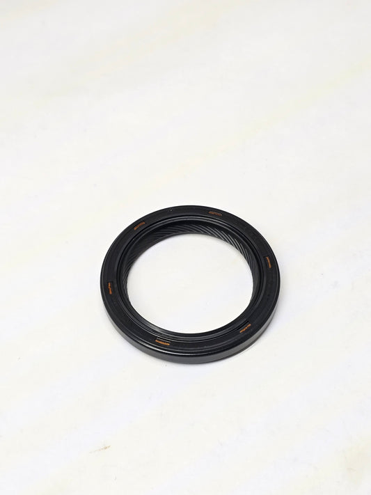 Mitsubishi Front Crankshaft Seal Mirage/Lancer/3000GT