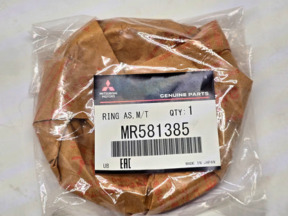 Mitsubishi 1st/2nd Gear Synchro Ring Evo 8-9 5-Speed