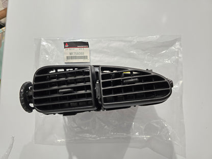 Mitsubishi Air Vent Evo 4-6/Mirage 97-02