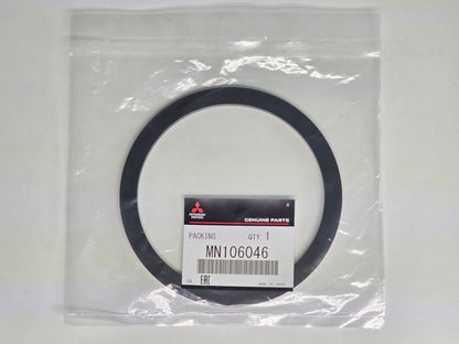 Mitsubishi Fuel Sending Unit Gasket Evo 7-9