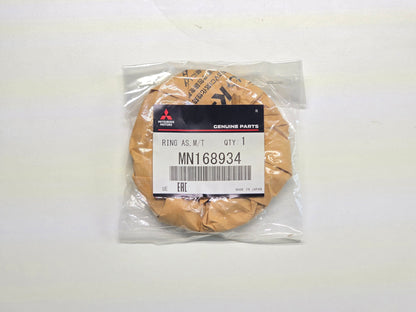 Mitsubishi Reverse Gear Synchro Ring Evo 8/9 5-Speed