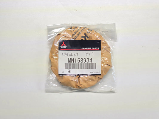Mitsubishi Reverse Gear Synchro Ring Evo 8/9 5-Speed