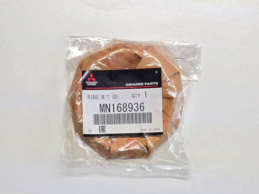 Mitsubishi Reverse Gear Synchro Ring Eclipse 3.0L 00-05 V6 5-Speed