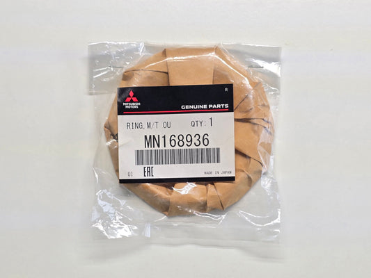 Mitsubishi Reverse Gear Synchro Ring Evo 4-7 5-Speed