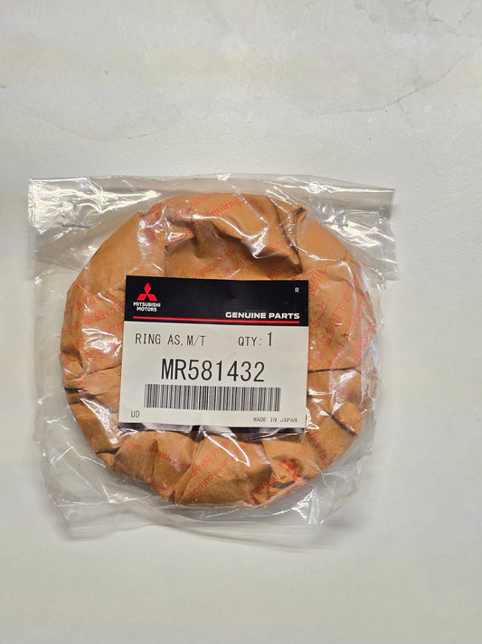 Mitsubishi 1st/2nd Gear Synchro Ring Evo 4-7 5-Speed