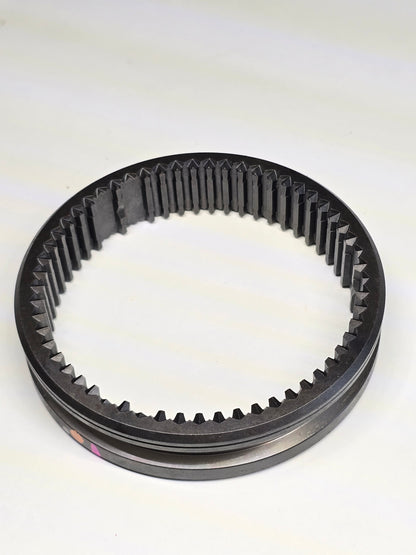 Mitsubishi 1st-2nd Gear Synchro Slider Evo X