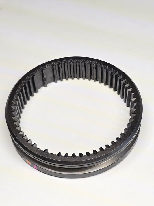Mitsubishi 1st-2nd Gear Synchro Slider Evo X