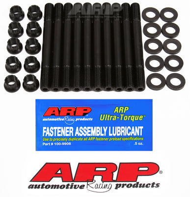 ARP Head Studs DSM 6-Bolt 4G63