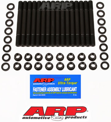 ARP Main Stud Kit 3000GT/Eclipse 6G75