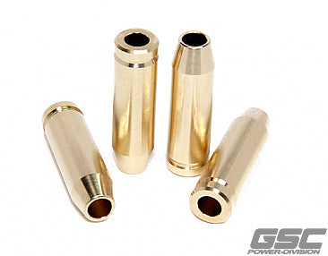 GSC Valve Guide EVO/DSM/VR-4 4G63