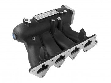Skunk2 Intake Manifold Evo 7-9
