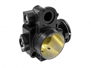 Skunk2 Throttle Body 68mm Evo 7-9