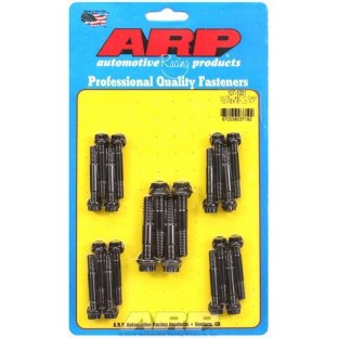 ARP Cam Tower Bolt Kit Evo X 4B11T