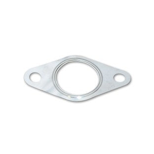 VIBRANT Metal Gasket For 35-38mm External Wastegate Flange