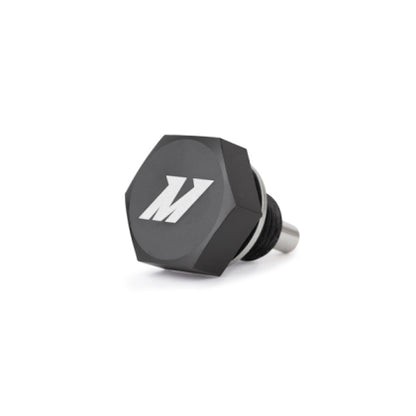 Mishimoto Magnetic Engine Oil Drain Plug M14x1.5