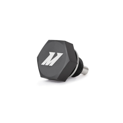 Mishimoto Magnetic Engine Oil Drain Plug M14x1.5