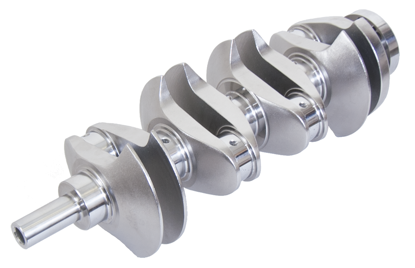 Eagle Billet Crankshaft 4B11 Evo X