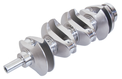 Eagle Billet Crankshaft 4B11 Evo X