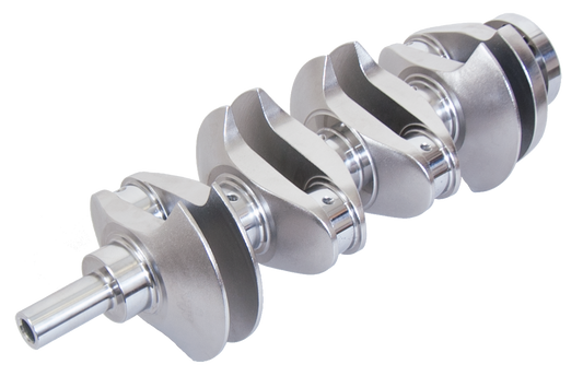 Eagle Billet Crankshaft 4B11 Evo X
