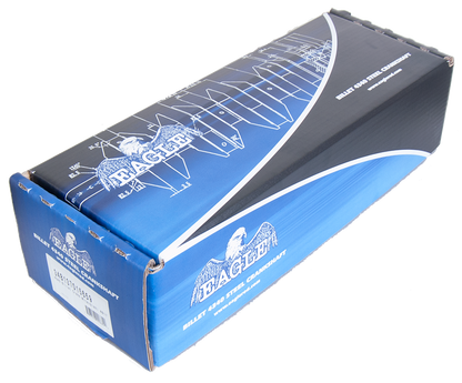 Eagle Billet Crankshaft 4B11 Evo X