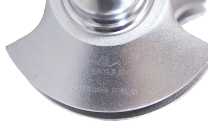 Eagle Billet Crankshaft 4B11 Evo X