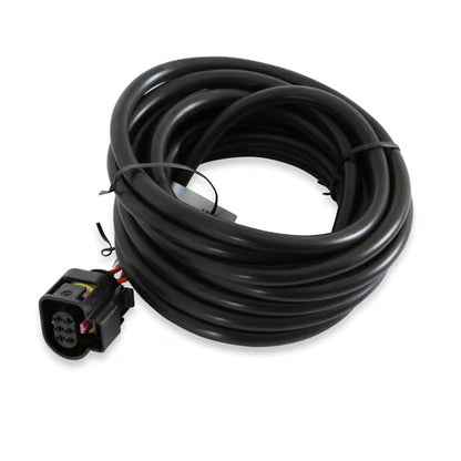 AEM X-Series Wideband UEGO AFR Gauge Kit