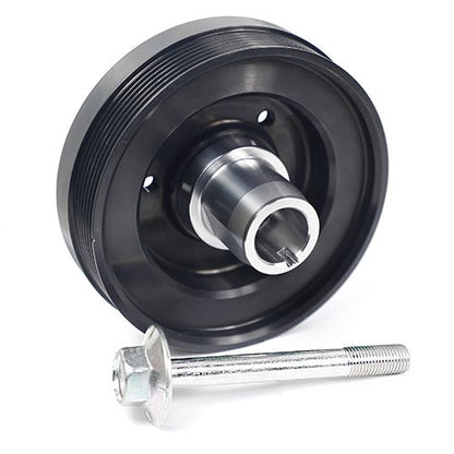 FLUIDAMPR Subaru FA24/FB20/FB25