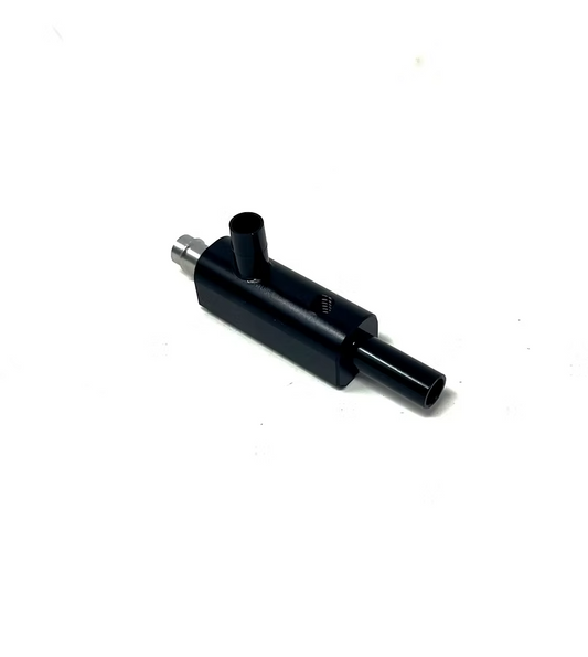 BPR Evo 7/8/9/X billet venturi pump (siphon)