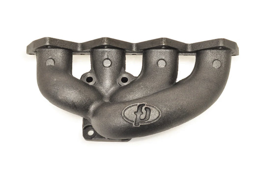 FP Cast Race Manifold 1G/2G DSM