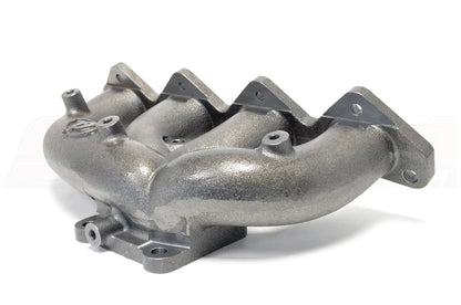 Forced Performance Mitsubishi Evo 9 Exhaust Manifold