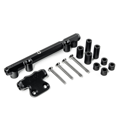 DeatschWerks Fuel Rail Kit RX7 93-02 13B