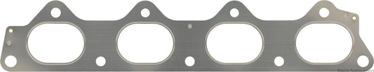 Victor Reinz 2-Ply Exhaust Manifold Gasket for Evo 1-9/DSM