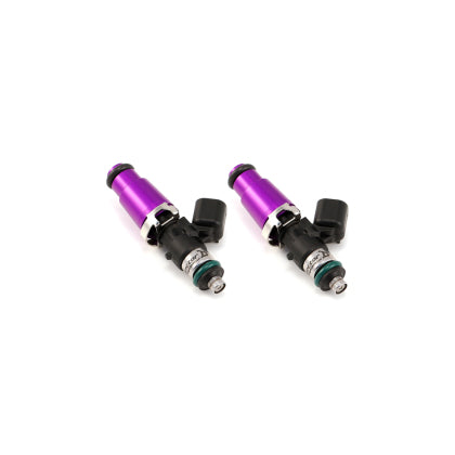 ID Injectors 1050cc RX7 93-95 13B