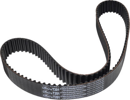 AJCR Gates Timing Belt Mirage 4G93 SOHC 93-96 / Lancer 4G94 02-06