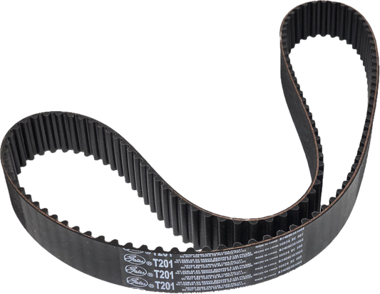 AJCR Gates Timing Belt Mirage 4G93 SOHC 93-96 / Lancer 4G94 02-06