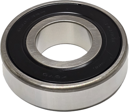 Mitsubishi Input Shaft Ball Bearing Evo 4-9 5-Speed