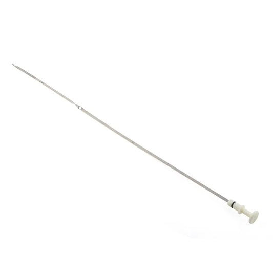 Mitsubishi Engine Oil Dipstick Evo X