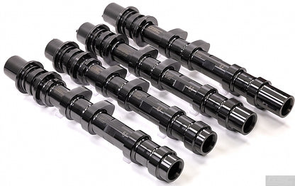 GSC Camshafts EJ257B Dual AVCS Impresa WRX STI 08-17