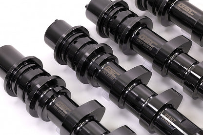 GSC Camshafts EJ257B Dual AVCS Impresa WRX STI 08-17