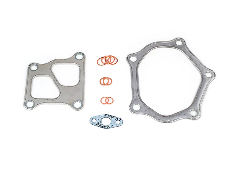 Forced Performance Gasket Set Evo X