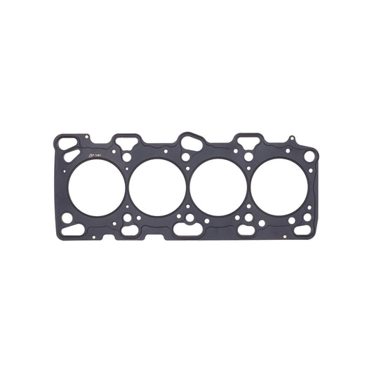 Cometic Head Gasket Evo 4-9 4G63T