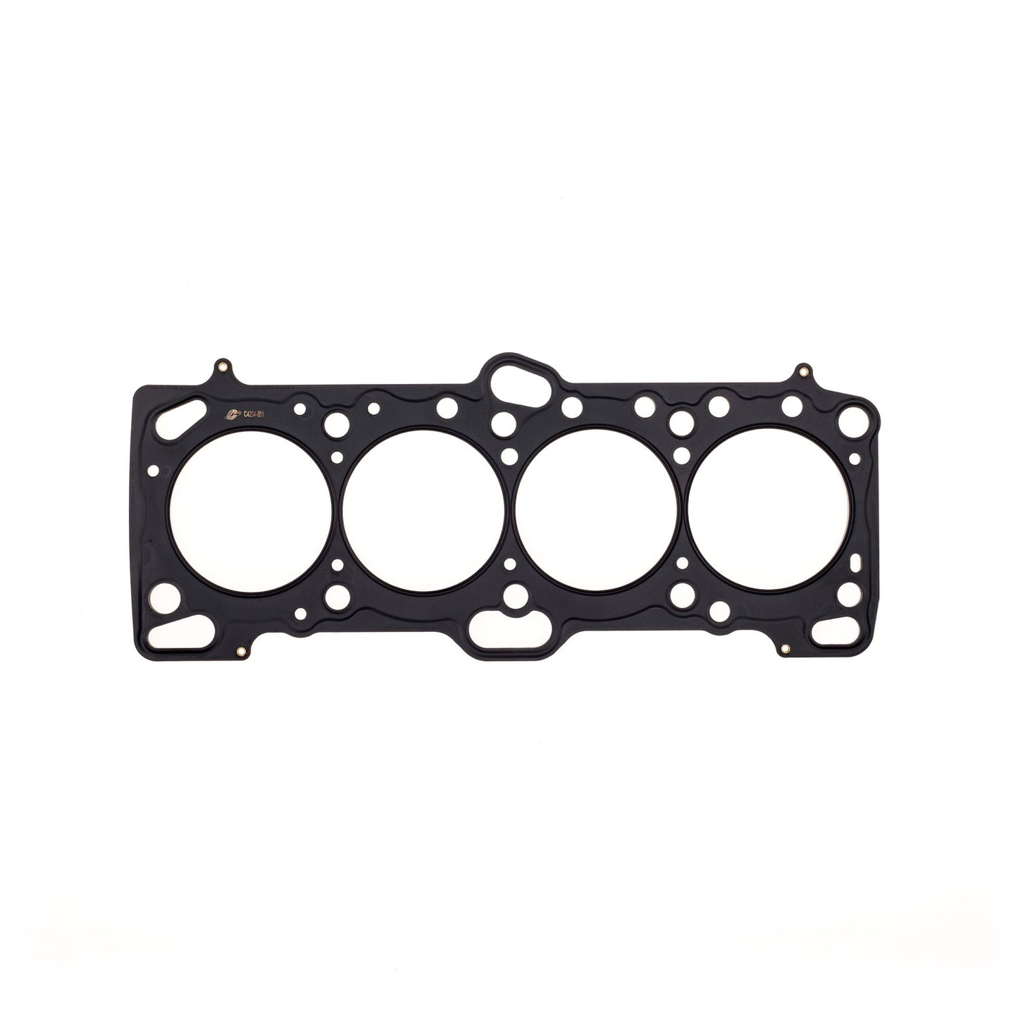 Cometic Head Gasket 1G/2G DSM 4G63T