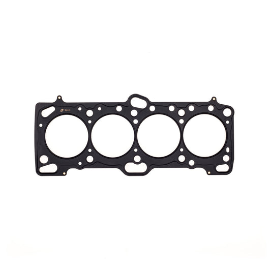 Cometic Head Gasket 1G/2G DSM 4G63T