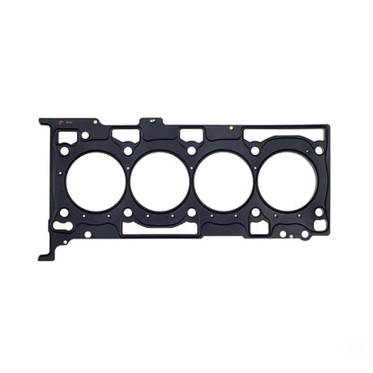 Cometic Head Gasket Evo X 4B11T