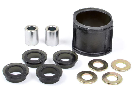 Whiteline Rack Pinion Bushing Kit Evo 7-9