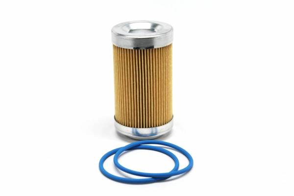 FueLab Fuel Filter Element