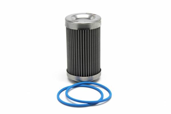 FueLab Fuel Filter Element