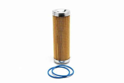 FueLab Fuel Filter Element
