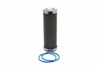 FueLab Fuel Filter Element